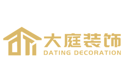 住宅室内装饰装修中的建筑智能化系统设计融合与合规要点